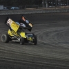 lonestar_sppedway_ascs_sprint_cars045