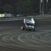 lonestar_sppedway_ascs_sprint_cars046