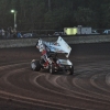 lonestar_sppedway_ascs_sprint_cars047