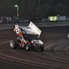 lonestar_sppedway_ascs_sprint_cars048