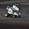 lonestar_sppedway_ascs_sprint_cars050