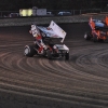 lonestar_sppedway_ascs_sprint_cars051