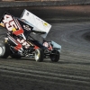 lonestar_sppedway_ascs_sprint_cars053