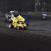 lonestar_sppedway_ascs_sprint_cars054