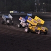 lonestar_sppedway_ascs_sprint_cars055