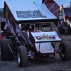 lonestar_sppedway_ascs_sprint_cars056