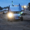 lonestar_sppedway_ascs_sprint_cars058