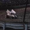 lonestar_sppedway_ascs_sprint_cars059