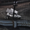 lonestar_sppedway_ascs_sprint_cars060