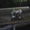 lonestar_sppedway_ascs_sprint_cars061