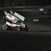 lonestar_sppedway_ascs_sprint_cars065