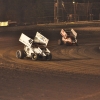 lonestar_sppedway_ascs_sprint_cars067