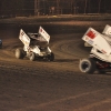 lonestar_sppedway_ascs_sprint_cars070