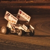 lonestar_sppedway_ascs_sprint_cars071