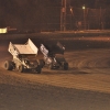 lonestar_sppedway_ascs_sprint_cars072