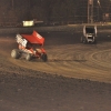 lonestar_sppedway_ascs_sprint_cars073