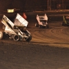 lonestar_sppedway_ascs_sprint_cars074