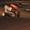 lonestar_sppedway_ascs_sprint_cars076