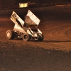 lonestar_sppedway_ascs_sprint_cars077