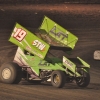 lonestar_sppedway_ascs_sprint_cars080