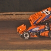 lonestar_sppedway_ascs_sprint_cars081