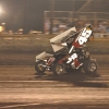 lonestar_sppedway_ascs_sprint_cars082