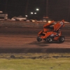 lonestar_sppedway_ascs_sprint_cars086