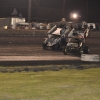 lonestar_sppedway_ascs_sprint_cars087