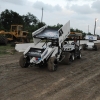 lonestar_sppedway_ascs_sprint_cars089