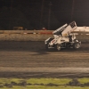 lonestar_sppedway_ascs_sprint_cars092