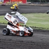 lonestar_sppedway_ascs_sprint_cars093