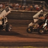 lonestar_sppedway_ascs_sprint_cars096