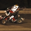 lonestar_sppedway_ascs_sprint_cars097