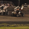 lonestar_sppedway_ascs_sprint_cars099