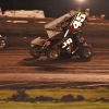 lonestar_sppedway_ascs_sprint_cars102