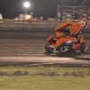 lonestar_sppedway_ascs_sprint_cars103