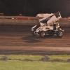 lonestar_sppedway_ascs_sprint_cars104