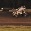 lonestar_sppedway_ascs_sprint_cars105