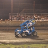 lonestar_sppedway_ascs_sprint_cars106