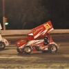 lonestar_sppedway_ascs_sprint_cars107