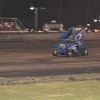 lonestar_sppedway_ascs_sprint_cars108