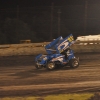 lonestar_sppedway_ascs_sprint_cars111