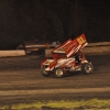 lonestar_sppedway_ascs_sprint_cars112