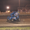 lonestar_sppedway_ascs_sprint_cars113