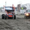 lonestar_sppedway_ascs_sprint_cars117