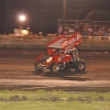 lonestar_sppedway_ascs_sprint_cars118