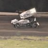 lonestar_sppedway_ascs_sprint_cars119