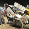 lonestar_sppedway_ascs_sprint_cars120