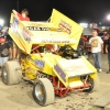 lonestar_sppedway_ascs_sprint_cars121