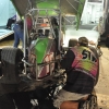 lonestar_sppedway_ascs_sprint_cars123